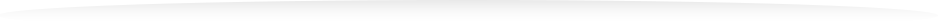 安全无木马的cc网页端