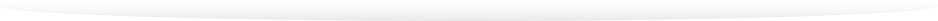 DDOS网页端平台